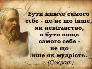 Історія в школі